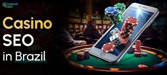 98pkr login