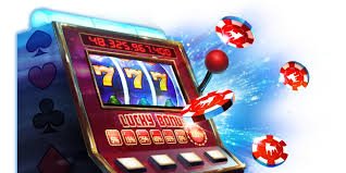 98pkr login