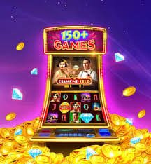 98pkr login